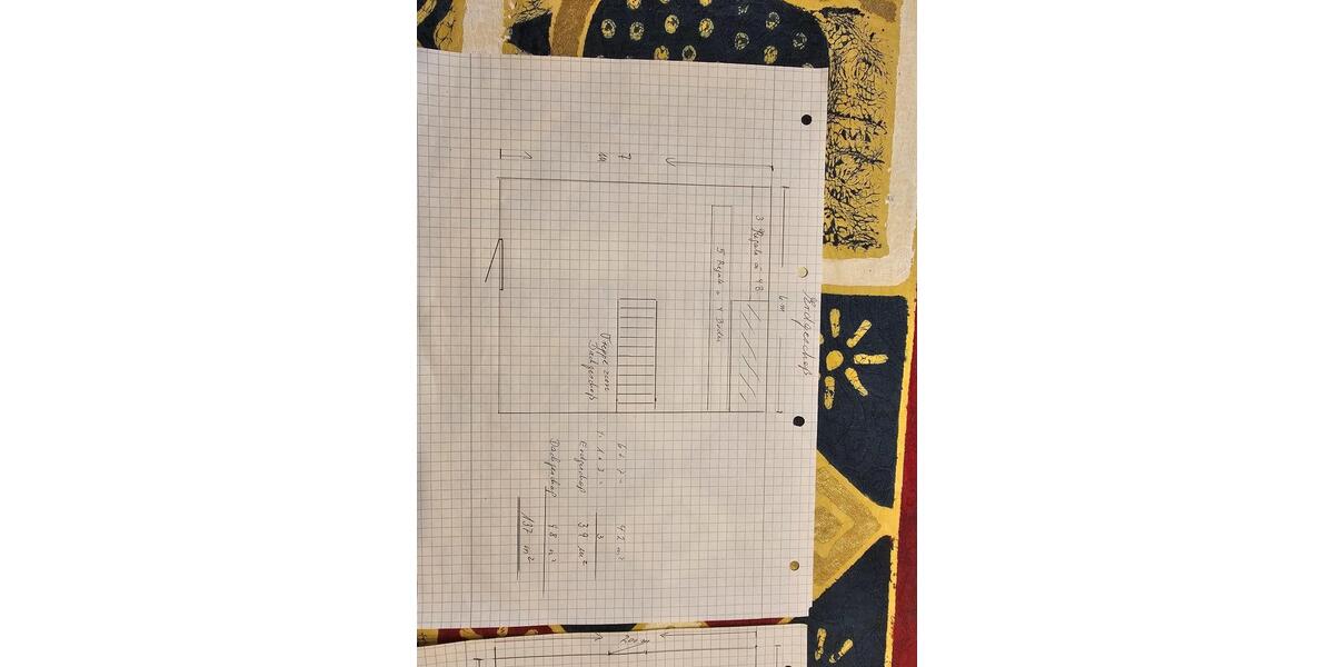 Gewerbeobjekt Verden (Aller) - 200&euro; | Angebot:26671023