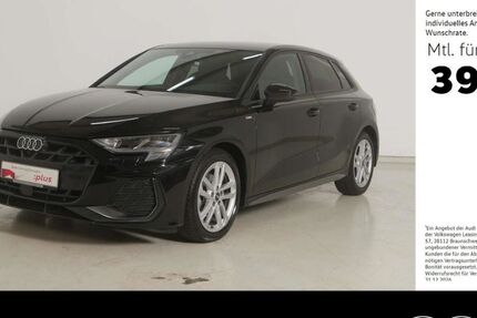 Audi A3 27.466 km 32.480 &euro; Ursensollen 92289