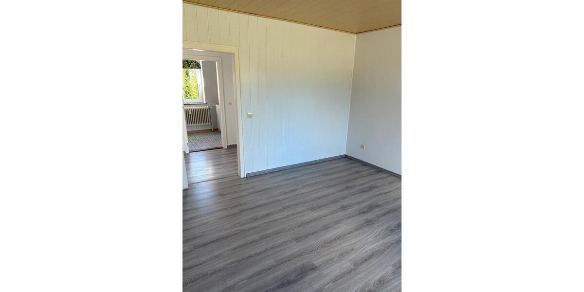 Erdgeschoßwohnung Nordstrand - 2 Zimmer, 50 m&sup2;, 700&euro; | Angebot:26351928