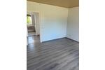 Erdgeschoßwohnung Nordstrand - 2 Zimmer, 50 m&sup2;, 700&euro; | Angebot:26351928