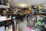 Dieses Haus in bester Lage von Weida hat alles – und noch ein bisschen mehr! - Einfamilienhaus Weida Liebsdorf | Angebot:26874514