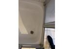 Erdgeschoßwohnung Reinsdorf - 1 Zimmer, 30 m&sup2;, 300&euro; | Angebot:26253219