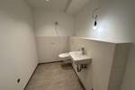 Etagenwohnung Karben Klein-Karben - 4 Zimmer, 170 m&sup2;, 2.050&euro; | Angebot:25665203