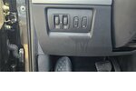 Renault Clio III Edition Dyna.Automatik+Insp-TÜV NEU 149.265 km 4.845 &euro; Schwalbach/Taunus 65824