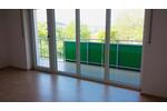 Etagenwohnung Waldkirchen - 2 Zimmer, 65 m&sup2;, 660&euro; | Angebot:26407115