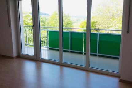 Wohnung Waldkirchen - 2 Zimmer, 65 m&sup2;, 660&euro; | Angebot:26407115