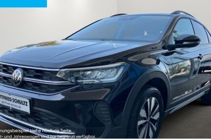 VW Taigo 7.182 km 19.680 &euro; Grevenbroich 41515