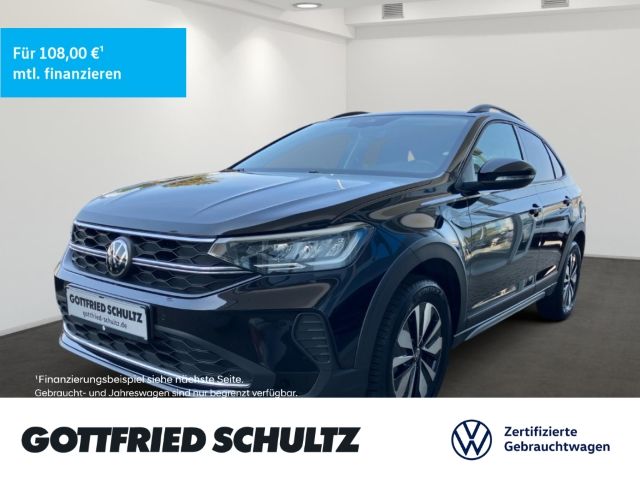 VW Taigo 7.182 km 19.680 &euro; Grevenbroich 41515