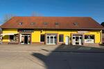 Gewerbeobjekt Südliches Anhalt - 1.000&euro; | Angebot:25782455