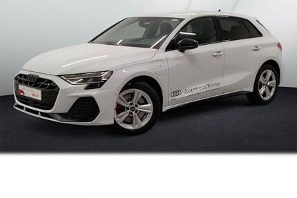 Audi A3 3.000 km 47.290 € Bad Tölz 83646