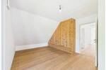 Etagenwohnung München Aubing-Lochhausen-Langwied - 3 Zimmer, 70 m&sup2;, 598.000&euro; | Angebot:26744940