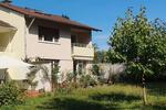 Doppelhaushälfte Freiburg im Breisgau Lehen - 5 Zimmer, 115 m&sup2;, 998.000&euro; | Angebot:26444616