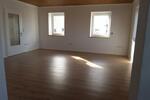 Reihenhaus Kammeltal - 4 Zimmer, 116 m&sup2;, 900&euro; | Angebot:26017020