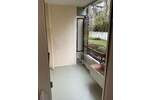 Etagenwohnung Wiesbaden Erbenheim - 1 Zimmer, 43 m&sup2;, 516&euro; | Angebot:25915842