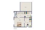 Einfamilienhaus Dautphetal Holzhausen - 4 Zimmer, 114 m&sup2;, 139.000&euro; | Angebot:25682543