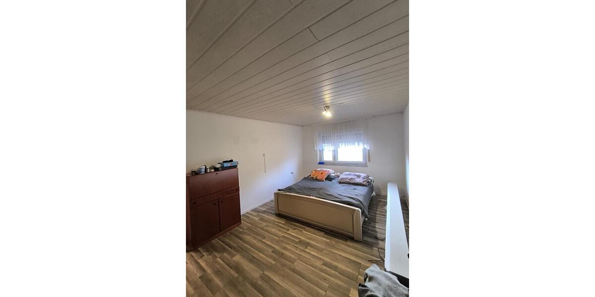 3 Zimmer Wohnung mit Balkon Küche stellplatz 3 zimmer