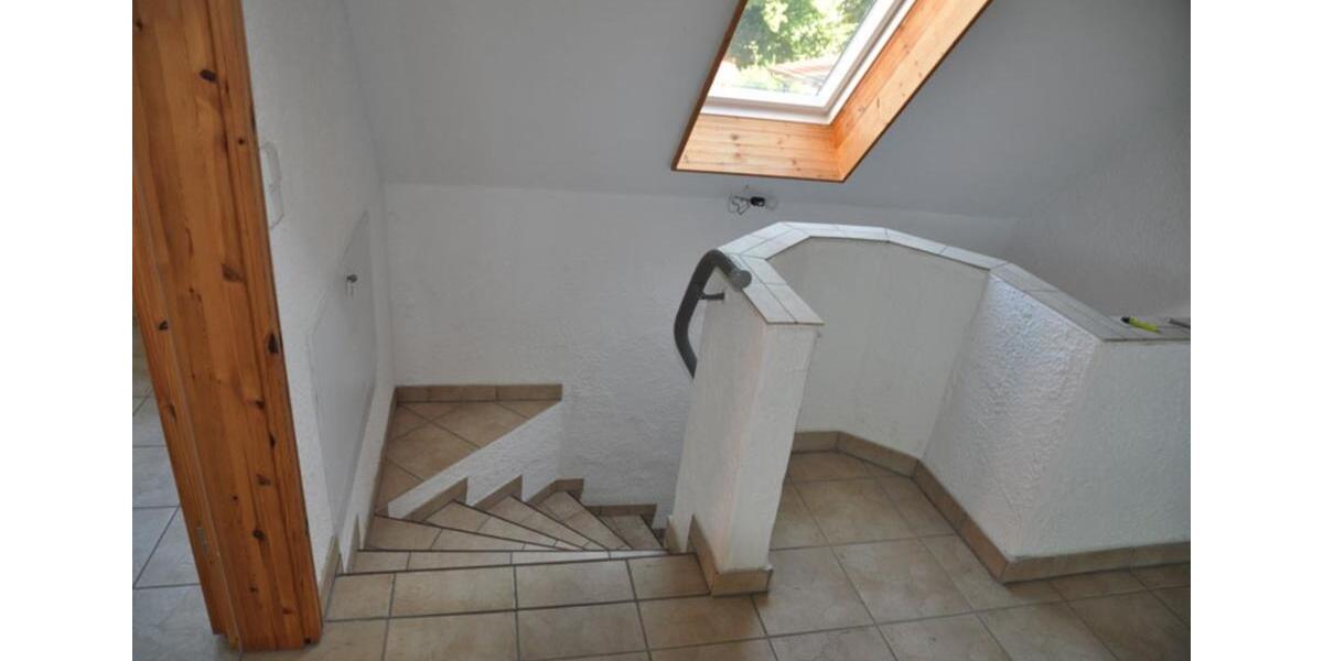 Etagenwohnung Hanstedt - 5 Zimmer, 660&euro; | Angebot:23678637