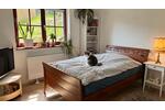 Einfamilienhaus Bad Lauterberg im Harz - 6 Zimmer, 152 m&sup2;, 379.000&euro; | Angebot:26518259