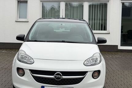Opel Adam 167.000 km 4.990 &euro; Neuwied 56567