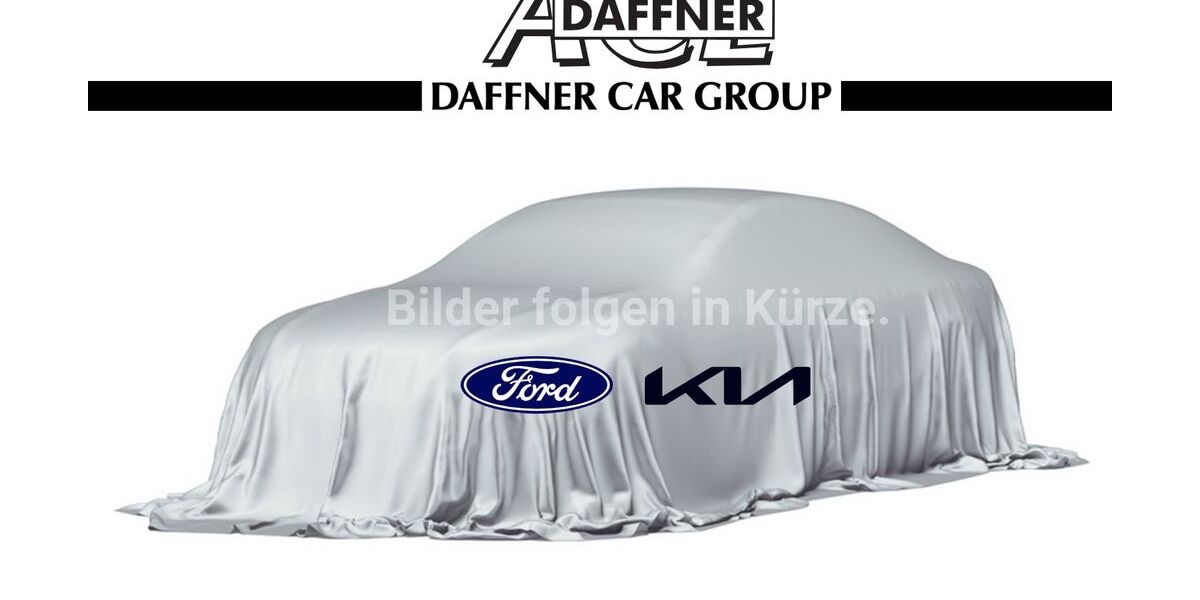 Ford Focus 16.210 km 24.890 &euro; Leipzig 04179