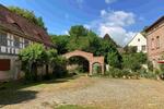 Bauernhaus, Landhaus Naumburg (Saale) - 11 Zimmer, 340 m&sup2;, 810.000&euro; | Angebot:26777786