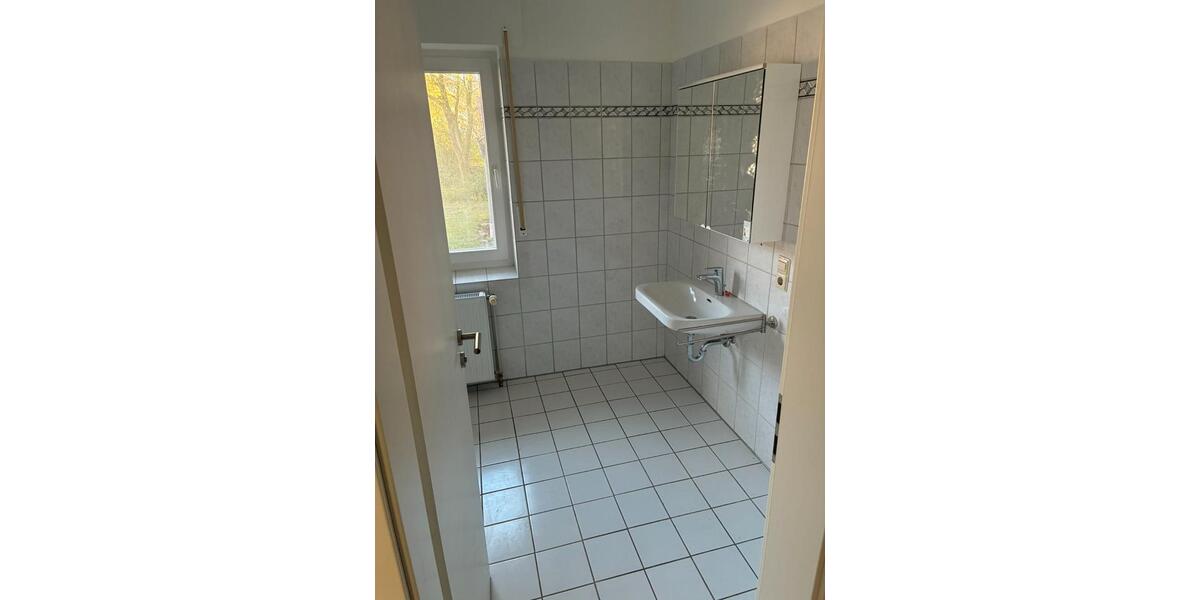 Erdgeschoßwohnung Lemförde - 3 Zimmer, 80 m&sup2;, 209.900&euro; | Angebot:26035900