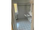 Erdgeschoßwohnung Lemförde - 3 Zimmer, 80 m&sup2;, 209.900&euro; | Angebot:26035900