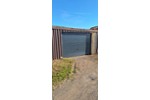 Gewerbeobjekt Gieboldehausen - 195&euro; | Angebot:23316965