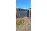 Gewerbeobjekt Gieboldehausen - 395&euro; | Angebot:23316965