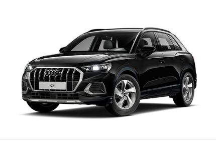 Audi Q3 21.868 km 39.210 &euro; Traunstein 83278