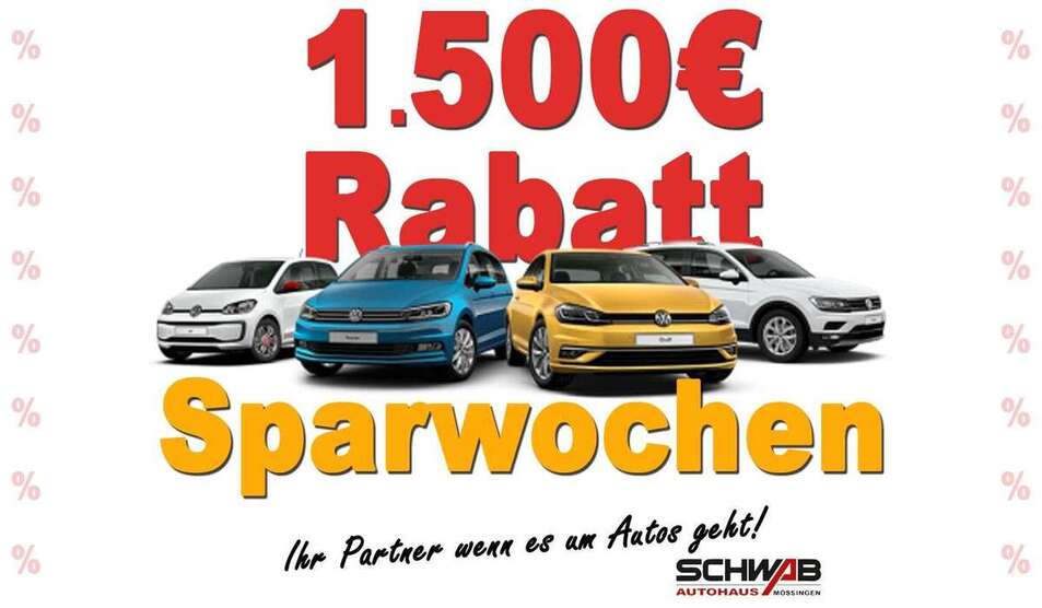 Porsche Macan 195.000 km 28.800 € Mössingen 72116