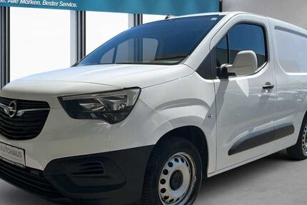 Opel Combo 61.514 km 11.730 &euro; Schweinfurt 97424