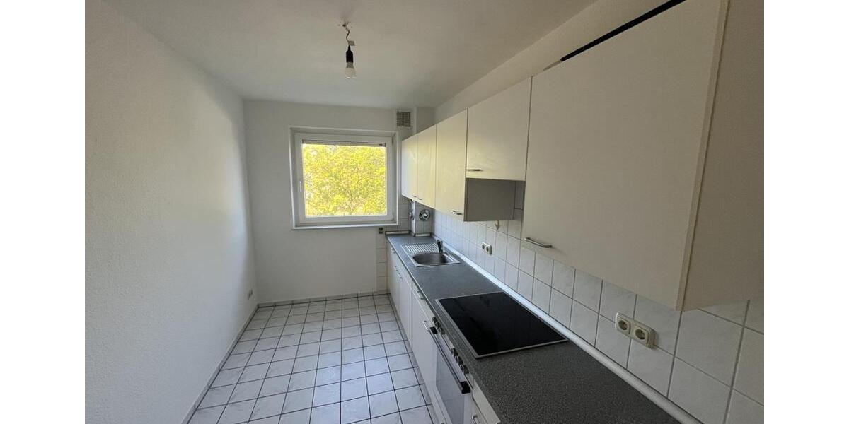 Etagenwohnung Glückstadt - 3 Zimmer, 72 m&sup2;, 582&euro; | Angebot:26255607
