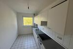 Etagenwohnung Glückstadt - 3 Zimmer, 72 m&sup2;, 582&euro; | Angebot:26255607