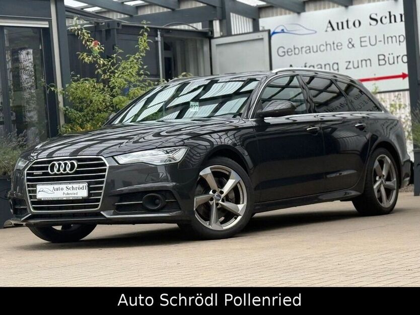 A6