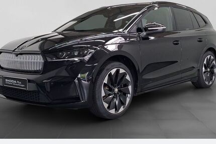Skoda Enyaq 25.705 km 45.950 &euro; Bochum 44809