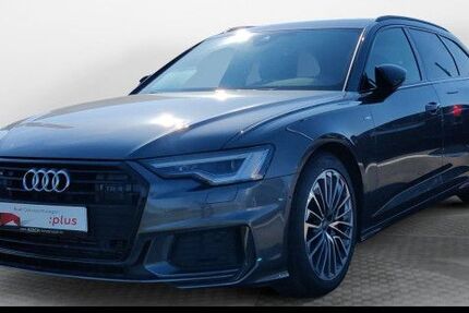 Audi A6 87.500 km 37.590 &euro; Schwäbisch Hall 74523