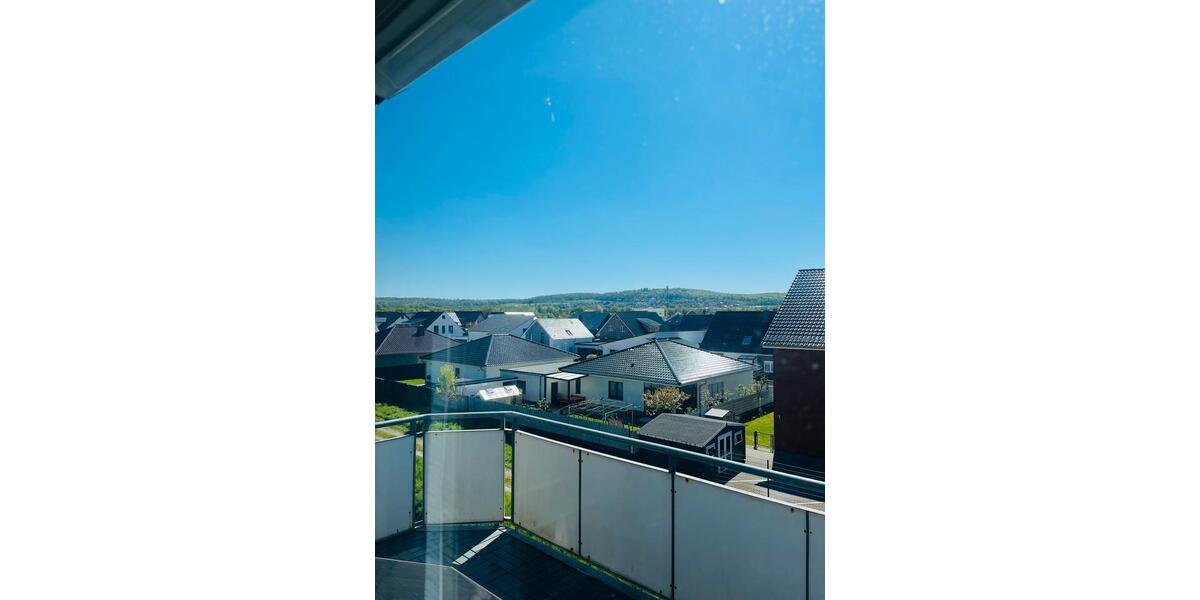 Etagenwohnung Salzgitter Ortschaft Nord - 3.5 Zimmer, 88 m&sup2;, 199.999&euro; | Angebot:26272856