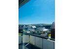Etagenwohnung Salzgitter Ortschaft Nord - 3.5 Zimmer, 88 m&sup2;, 199.999&euro; | Angebot:26272856