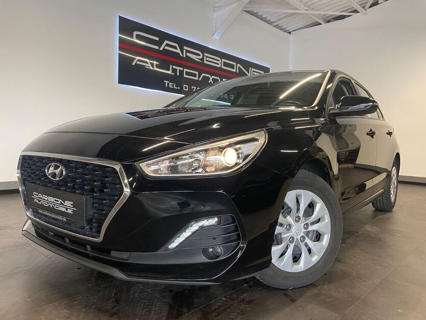 i30