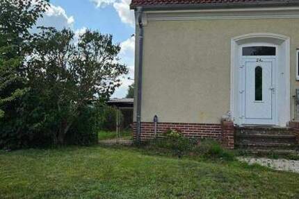Haus Anklam - 3 Zimmer, 80 m&sup2;, 129.000&euro; | Angebot:26277410