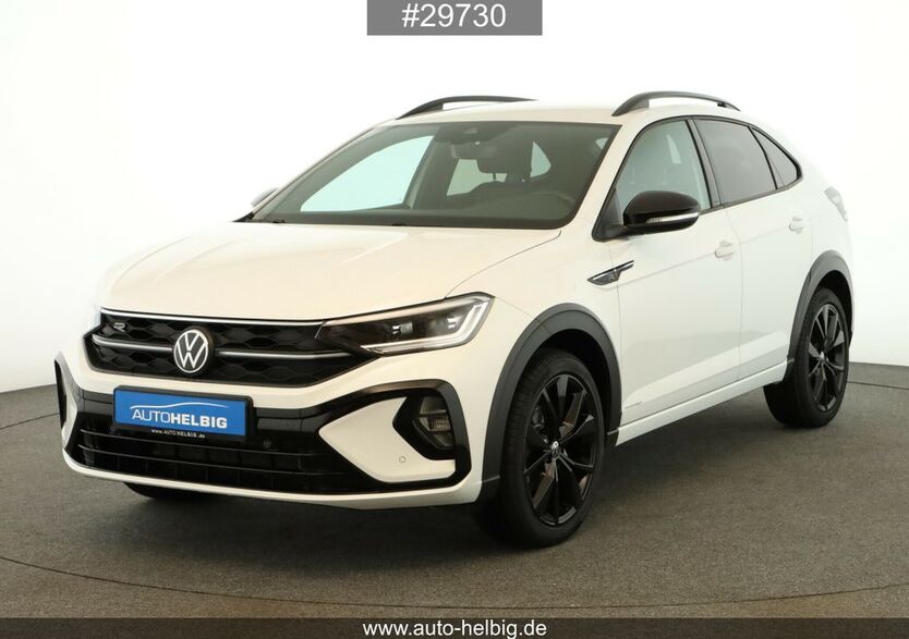 VW Taigo 64.800 km 22.590 € Donnersdorf 97499