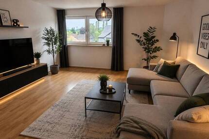 Wohnung Forchheim - 3 Zimmer, 68 m&sup2;, 202.000&euro; | Angebot:26815806