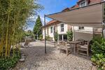 Loft - Studio - Atelier Bayreuth City - 5 Zimmer, 200 m&sup2;, 729.000&euro; | Angebot:26019627