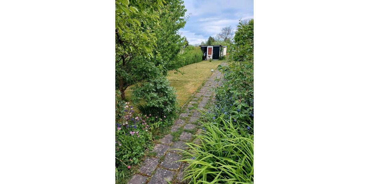 Grundstück Bleicherode - 8.800&euro; | Angebot:26126243