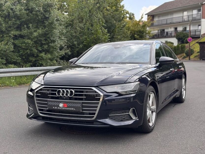 A6