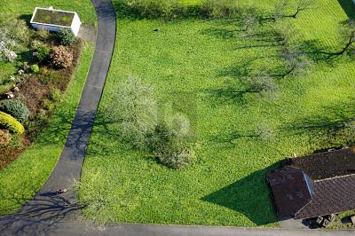 IHR ZUHAUSE ZWISCHEN APFELBÄUMEN - Grundstück Alpirsbach | Angebot:26292513