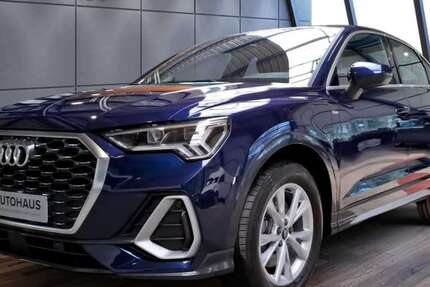 Audi Q3 66.380 km 31.380 &euro; Cloppenburg 49661