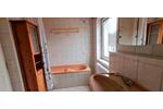 Dachgeschoßwohnung Müllrose - 3 Zimmer, 64 m&sup2;, 800&euro; | Angebot:26195059