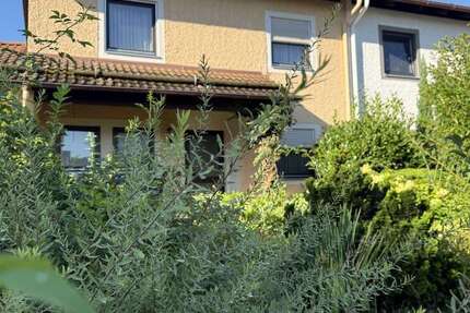 Haus zum Kaufen in Laufen 510.000 € 139.52 m² 6 zimmer